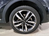  KIA  Sportage KIA  / 2018 / 5P / SUV 1.6 ECOGPL STYLE 2WD #17