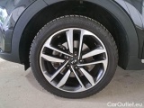  KIA  Sportage KIA  / 2018 / 5P / SUV 1.6 ECOGPL STYLE 2WD #20
