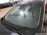  KIA  Sportage KIA  / 2018 / 5P / SUV 1.6 ECOGPL STYLE 2WD #22