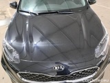  KIA  Sportage KIA  / 2018 / 5P / SUV 1.6 ECOGPL STYLE 2WD #24