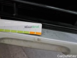  KIA  Sportage KIA  / 2018 / 5P / SUV 1.6 ECOGPL STYLE 2WD #28