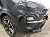  KIA  Sportage KIA  / 2018 / 5P / SUV 1.6 ECOGPL STYLE 2WD #32
