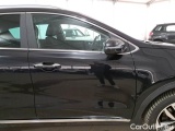  KIA  Sportage KIA  / 2018 / 5P / SUV 1.6 ECOGPL STYLE 2WD #39