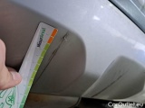  KIA  Sportage KIA  / 2018 / 5P / SUV 1.6 ECOGPL STYLE 2WD #46