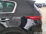  KIA  Sportage KIA  / 2018 / 5P / SUV 1.6 ECOGPL STYLE 2WD #47