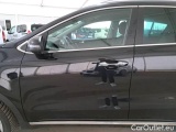  KIA  Sportage KIA  / 2018 / 5P / SUV 1.6 ECOGPL STYLE 2WD #50