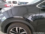  KIA  Sportage KIA  / 2018 / 5P / SUV 1.6 ECOGPL STYLE 2WD #53
