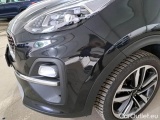  KIA  Sportage KIA  / 2018 / 5P / SUV 1.6 ECOGPL STYLE 2WD #56