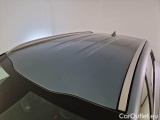  KIA  Sportage KIA  / 2021 / 5P / SUV 1.6 CRDI MHEV BUSINESS 2WD #9
