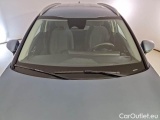  KIA  Sportage KIA  / 2021 / 5P / SUV 1.6 CRDI MHEV BUSINESS 2WD #10