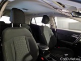  KIA  Sportage KIA  / 2021 / 5P / SUV 1.6 CRDI MHEV BUSINESS 2WD #13
