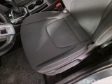  KIA  Sportage KIA  / 2021 / 5P / SUV 1.6 CRDI MHEV BUSINESS 2WD #12