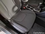  KIA  Sportage KIA  / 2021 / 5P / SUV 1.6 CRDI MHEV BUSINESS 2WD #14
