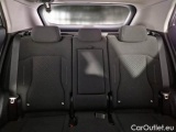  KIA  Sportage KIA  / 2021 / 5P / SUV 1.6 CRDI MHEV BUSINESS 2WD #15