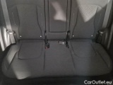  KIA  Sportage KIA  / 2021 / 5P / SUV 1.6 CRDI MHEV BUSINESS 2WD #16