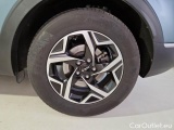  KIA  Sportage KIA  / 2021 / 5P / SUV 1.6 CRDI MHEV BUSINESS 2WD #19
