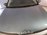  KIA  Sportage KIA  / 2021 / 5P / SUV 1.6 CRDI MHEV BUSINESS 2WD #28