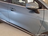  KIA  Sportage KIA  / 2021 / 5P / SUV 1.6 CRDI MHEV BUSINESS 2WD #31