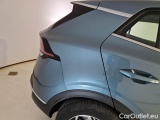  KIA  Sportage KIA  / 2021 / 5P / SUV 1.6 CRDI MHEV BUSINESS 2WD #33
