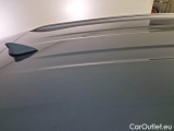  KIA  Sportage KIA  / 2021 / 5P / SUV 1.6 CRDI MHEV BUSINESS 2WD #35