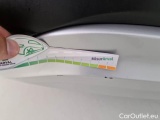  KIA  Sportage KIA  / 2021 / 5P / SUV 1.6 CRDI MHEV BUSINESS 2WD #39