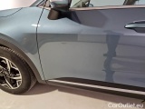  KIA  Sportage KIA  / 2021 / 5P / SUV 1.6 CRDI MHEV BUSINESS 2WD #40