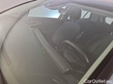  KIA  Sportage KIA  / 2021 / 5P / SUV 1.6 CRDI MHEV BUSINESS 2WD #45