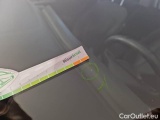  KIA  Sportage KIA  / 2021 / 5P / SUV 1.6 CRDI MHEV BUSINESS 2WD #46