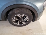  KIA  Sportage KIA  / 2021 / 5P / SUV 1.6 CRDI MHEV BUSINESS 2WD #48
