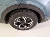  KIA  Sportage KIA  / 2021 / 5P / SUV 1.6 CRDI MHEV BUSINESS 2WD #52