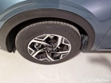  KIA  Sportage KIA  / 2021 / 5P / SUV 1.6 CRDI MHEV BUSINESS 2WD #54
