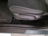  KIA  Sportage KIA  / 2021 / 5P / SUV 1.6 CRDI MHEV BUSINESS 2WD #59