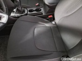  KIA  Sportage KIA  / 2021 / 5P / SUV 1.6 CRDI MHEV BUSINESS 2WD #61