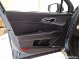  KIA  Sportage KIA  / 2021 / 5P / SUV 1.6 CRDI MHEV BUSINESS 2WD #63