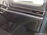  KIA  Sportage KIA  / 2021 / 5P / SUV 1.6 CRDI MHEV BUSINESS 2WD #67