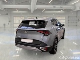 KIA  Sportage KIA  / 2021 / 5P / SUV 1.6 CRDI MHEV STYLE 2WD DCT #2