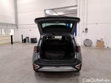  KIA  Sportage KIA  / 2021 / 5P / SUV 1.6 CRDI MHEV STYLE 2WD DCT #5