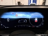  KIA  Sportage KIA  / 2021 / 5P / SUV 1.6 CRDI MHEV STYLE 2WD DCT #4