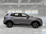  KIA  Sportage KIA  / 2021 / 5P / SUV 1.6 CRDI MHEV STYLE 2WD DCT #7