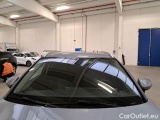  KIA  Sportage KIA  / 2021 / 5P / SUV 1.6 CRDI MHEV STYLE 2WD DCT #10