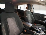  KIA  Sportage KIA  / 2021 / 5P / SUV 1.6 CRDI MHEV STYLE 2WD DCT #13