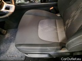  KIA  Sportage KIA  / 2021 / 5P / SUV 1.6 CRDI MHEV STYLE 2WD DCT #12