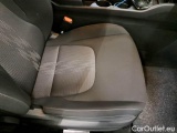  KIA  Sportage KIA  / 2021 / 5P / SUV 1.6 CRDI MHEV STYLE 2WD DCT #14