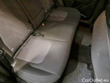  KIA  Sportage KIA  / 2021 / 5P / SUV 1.6 CRDI MHEV STYLE 2WD DCT #16