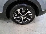  KIA  Sportage KIA  / 2021 / 5P / SUV 1.6 CRDI MHEV STYLE 2WD DCT #18