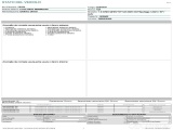  KIA  Sportage KIA  / 2021 / 5P / SUV 1.6 CRDI MHEV STYLE 2WD DCT #21