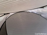  KIA  Sportage KIA  / 2021 / 5P / SUV 1.6 CRDI MHEV STYLE 2WD DCT #25