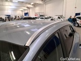  KIA  Sportage KIA  / 2021 / 5P / SUV 1.6 CRDI MHEV STYLE 2WD DCT #27
