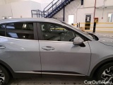  KIA  Sportage KIA  / 2021 / 5P / SUV 1.6 CRDI MHEV STYLE 2WD DCT #39