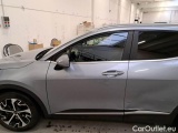  KIA  Sportage KIA  / 2021 / 5P / SUV 1.6 CRDI MHEV STYLE 2WD DCT #52